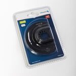 HOEGERT Дисковая циркулярная пила по дереву, фото , зображення 3 | SNABZHENIE.com.ua