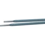 Электроды MP - 3C, 4 мм, 1 кг, рутиловые, СИБРТЕХ (97525C), фото  | SNABZHENIE.com.ua