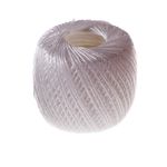 Шпагат полипропиленовый 500 м, 800 текс, 35 кгс СИБРТЕХ, фото , изображение 2 | SNABZHENIE.com.ua