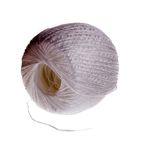 Шпагат полипропиленовый 500 м, 800 текс, 35 кгс СИБРТЕХ, фото , изображение 3 | SNABZHENIE.com.ua