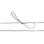 Шпагат полипропиленовый 500 м, 800 текс, 35 кгс СИБРТЕХ, фото , изображение 5 | SNABZHENIE.com.ua