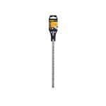Сверло DeWALT SDS-Plus, XLR, 4 кромки, 12 x 310 x 260 мм, фото  | SNABZHENIE.com.ua