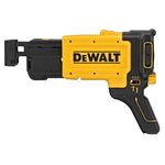 Насадка стрічкова для подачі шурупів DeWALT DCF6202, фото  | SNABZHENIE.com.ua