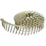 Гвозді покрівельні DeWALT DNR3132HDZ, фото  | SNABZHENIE.com.ua