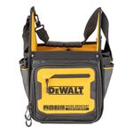 Сумка для электрика DeWALT PRO 11 DWST60105-1, фото  | SNABZHENIE.com.ua