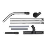 Набор для уборки пола DeWALT DWV900/901/902 (DWV9350), фото  | SNABZHENIE.com.ua