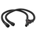 Адаптер разветвитель DeWALT DWV9470, фото  | SNABZHENIE.com.ua