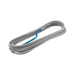 Трос для прочистки каналізації ГОСПОДАР Ø8 мм 8 м 83-0908, фото  | SNABZHENIE.com.ua