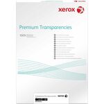 Плівка прозора Xerox SRA3 200арк. видаляеться по короткій кромці, фото , зображення 2 | SNABZHENIE.com.ua