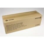 Копі картридж Xerox Color 550/560/570 C60/C70 PL C9070  Black (190000 стр), фото  | SNABZHENIE.com.ua