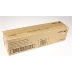 Копі картридж Xerox Color 550/560/570 C60/C70 PL C9070 Color (85000 стр), фото  | SNABZHENIE.com.ua