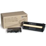 Тонер картридж Xerox Phaser 4600/4620 (max), фото , зображення 2 | SNABZHENIE.com.ua