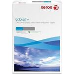 Папір Xerox COLOTECH + (220) A3 250арк., фото , зображення 2 | SNABZHENIE.com.ua