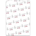 Папір Xerox COLOTECH + (300) SRA3 125 ар., фото , зображення 2 | SNABZHENIE.com.ua
