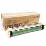 Копі картридж Xerox DC240/250/242/252/260 WC7655/7665/7675/7755/7765/7775 Black (231 000 стор), фото , зображення 2 | SNABZHENIE.com.ua