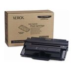 Картридж Xerox Phaser 3635 (Max), фото , зображення 2 | SNABZHENIE.com.ua