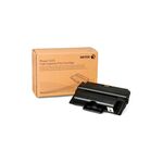 Картридж Xerox Phaser 3435 (Max), фото , зображення 2 | SNABZHENIE.com.ua
