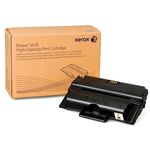 Картридж Xerox Phaser 3435 (Max), фото  | SNABZHENIE.com.ua