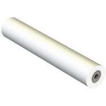 Папір Xerox Inkjet Monochrome (90) 1067mmx45m, фото , зображення 2 | SNABZHENIE.com.ua