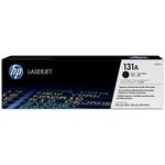 Картридж HP 131A CLJ M276/M251 Black (1600 стор), фото , зображення 2 | SNABZHENIE.com.ua