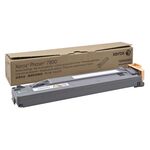 Збірник відпрацьованого тонера Xerox PH7800, фото  | SNABZHENIE.com.ua