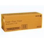 Ф'юзерний модуль Xerox WC7120/7125/7220/7225 (100 000 стор), фото , изображение 2 | SNABZHENIE.com.ua