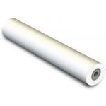 Папір Xerox Inkjet Monochrome (75) 420mmх50м 450L97057/496L94032, фото  | SNABZHENIE.com.ua