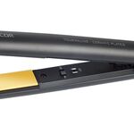 Випрямляч Sencor, 40Вт, >200С, кераміка, турмалін , чорний, фото , зображення 3 | SNABZHENIE.com.ua