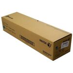 Тонер картридж Xerox Versant 80 Cyan (33 000 стор), фото  | SNABZHENIE.com.ua