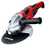 Einhell Кутова TE-AG 230/2000, фото  | SNABZHENIE.com.ua