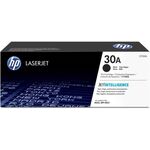 Тонер картридж HP 30A M203/M227 Black (1600 стор), фото , изображение 2 | SNABZHENIE.com.ua