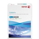 Папір Xerox COLOTECH + (90) A4 500 арк. AU, фото , зображення 2 | SNABZHENIE.com.ua