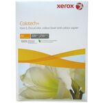 Папір Xerox COLOTECH + (220) A4 250 арк. AU, фото , зображення 2 | SNABZHENIE.com.ua