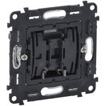 Legrand 752007, фото , изображение 2 | SNABZHENIE.com.ua