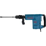Bosch GSH 11E SDS-max, фото , зображення 2 | SNABZHENIE.com.ua