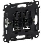 Legrand 752028, фото  | SNABZHENIE.com.ua