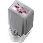 Картридж струменевий Canon PFI-1000PM (Photo Magenta), фото , изображение 3 | SNABZHENIE.com.ua