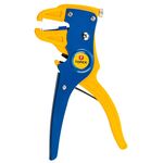 Автоматический съемник изоляции TOPEX 175 мм (32D406), фото  | SNABZHENIE.com.ua