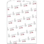 Папір Xerox COLOTECH + (280) SRA3 125арк., фото  | SNABZHENIE.com.ua