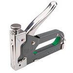 Степлер 6-14 мм, скобы G TOPEX (41E908), фото , изображение 2 | SNABZHENIE.com.ua