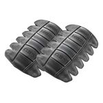 Вкладки-наколінники із піноматеріала NEO, фото  | SNABZHENIE.com.ua