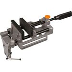 Лещата 100 мм, фото , изображение 2 | SNABZHENIE.com.ua