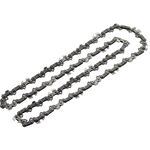 Bosch Ланцюг 35 см (1,1 мм), фото  | SNABZHENIE.com.ua
