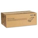 Тонер картридж Xerox AL B8045/8055/8065/8075/8090 (2x50000 стр), фото  | SNABZHENIE.com.ua