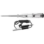 Пробник напряжения 6-24V NEO (11-832), фото  | SNABZHENIE.com.ua