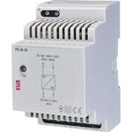 ETI PS-30-24 230VAC/24VDC 30W (блок живлення), фото  | SNABZHENIE.com.ua