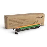 Копі картридж Xerox VL C7020/7025/7030 (Black 109k стор; Color 87k стор), фото , зображення 2 | SNABZHENIE.com.ua