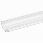 Корпус Legrand для монтажу колони, коробка збірна, монтаж Mosaic, DLP, 2м, фото  | SNABZHENIE.com.ua