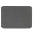 Чохол Tucano Melange 15/16", чорний, фото  | SNABZHENIE.com.ua