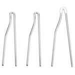 Насадки до електричного паяльника 44E005, 3шт. TOPEX, фото  | SNABZHENIE.com.ua